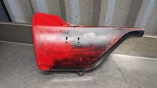 Suzuki gsx750et left side - suzuki,
