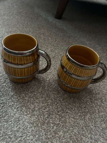 Vintage wade england ceramic - wade,