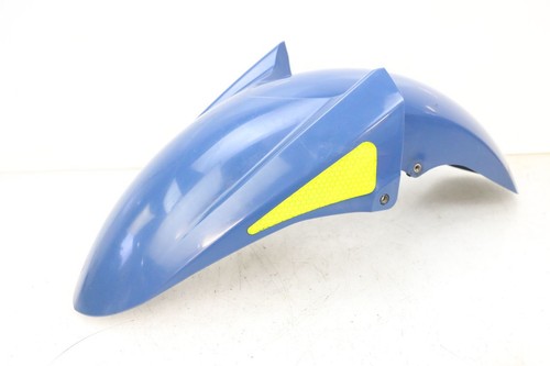 Front mudguard yamaha fjr - mudguard,