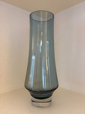 Vintage 60s 70s Riihimaki