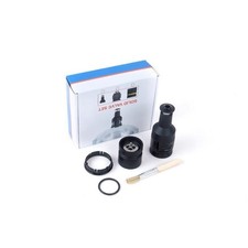 2026 Volcano Digital Parts &