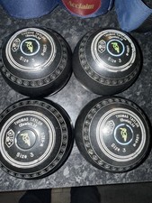 Taylor International Lawn