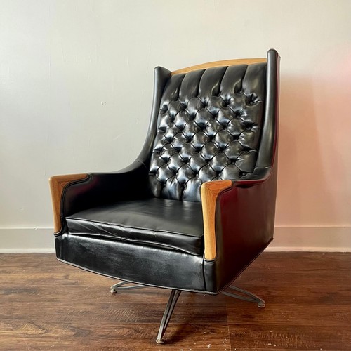 Kroehler mid century modern - mid-century,