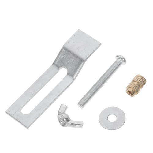 Sink accessories kitchen - sink,