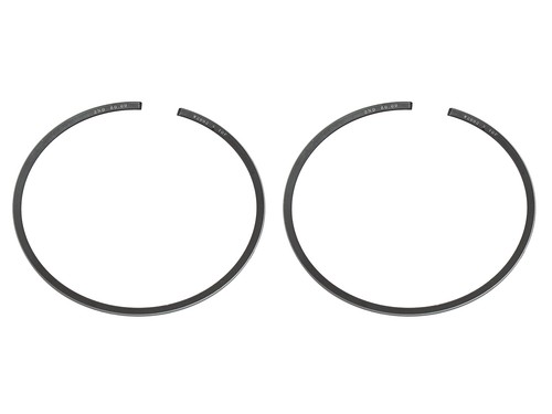 Namura piston rings fits - rings,