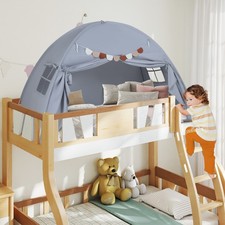 Fairy Castle Play Tent for