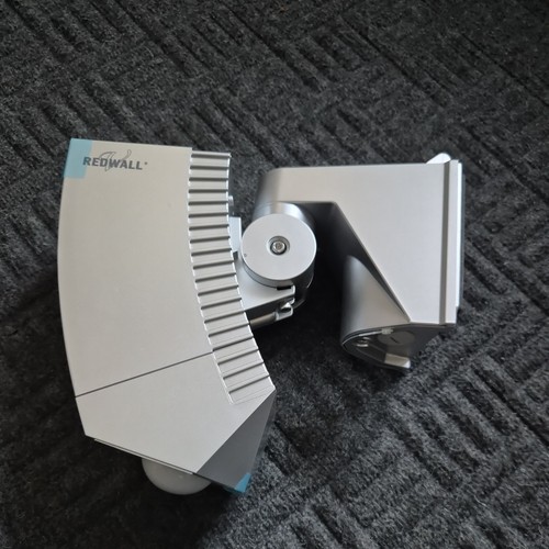 Optex redwall sip 4010 - optex, sip-4010/5