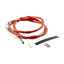 Dometic Fridge Element 190w