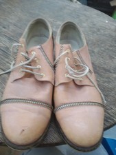 Blackbird Vera Pelle Italian