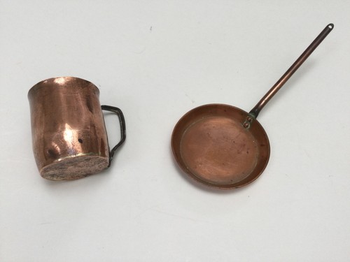 Vintage antique small - vintage,