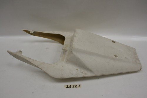 Tail fairing yamaha - yamaha, r1