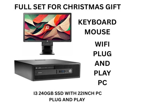Windows pro inch monitor - 11,