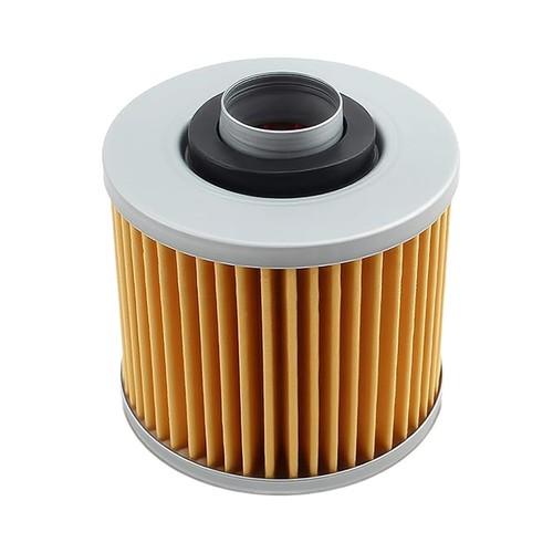 1pcs engine oil - oil, for