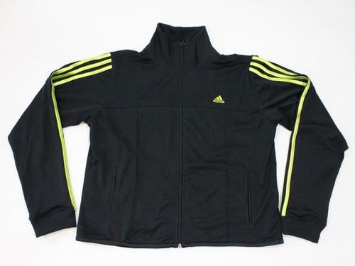 Adidas women 3 stripe - women's,