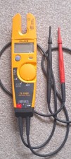 Fluke T5-1000 Electrical
