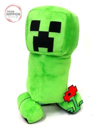 Minecraft creeper spring - minecraft,