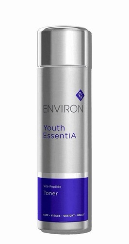 Environ youth essentia - environ,