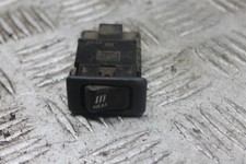 BFD084503 2004 NISSAN NAVARA