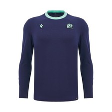 RUGBY SCOTLAND – SHIRT