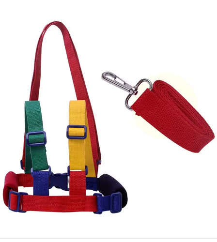 Baby toddler walking leash - toddler,