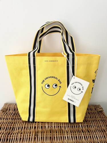 Anya hindmarch universal mini - anya,