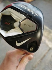 Nike VRS Covert Driver Regular