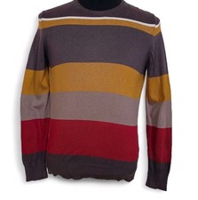 Sevenhill Men's Size Small