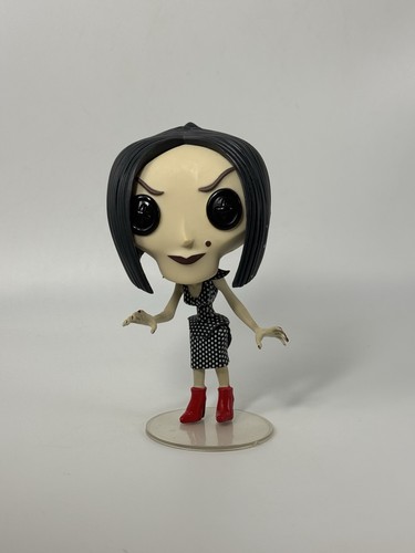 Funko pop coraline - pop!,