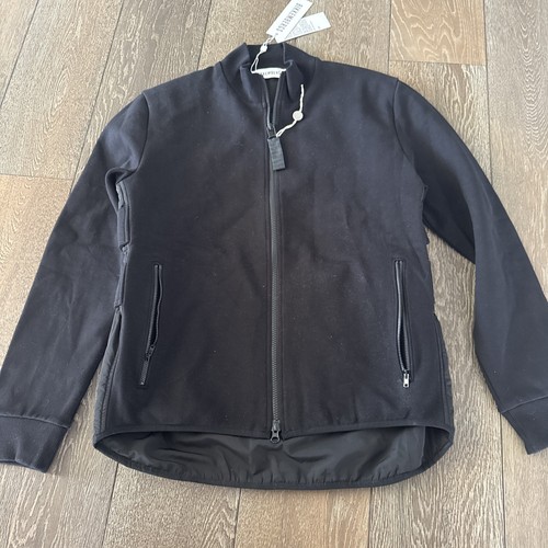 Vintage dirk bikkembergs - vintage,
