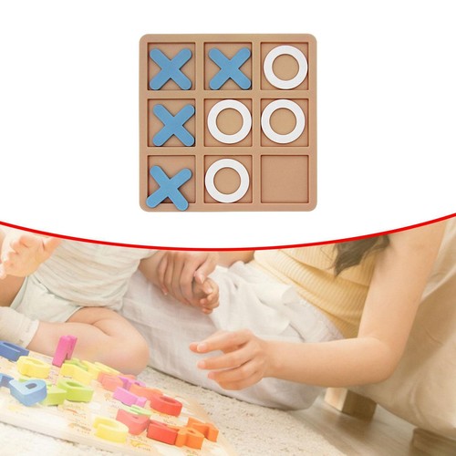 Game coffee table - table,