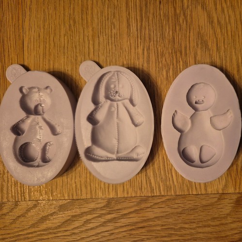 Bundle karen davies - 3,