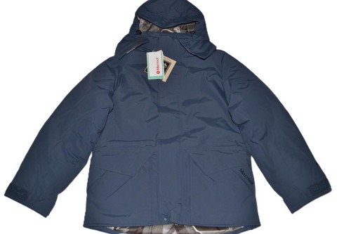 Authentic marmot gore tex - marmot,