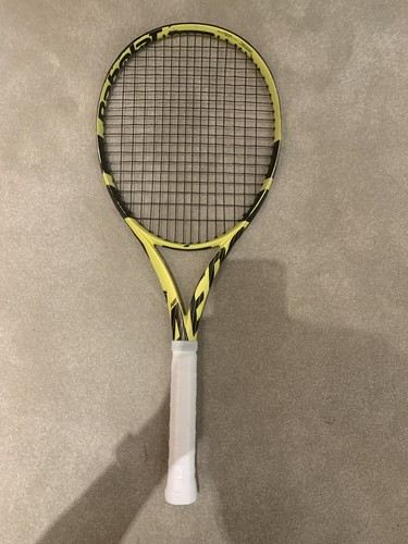 Babolat pure aero super - aero, lite