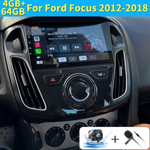 9inch car stereo - stereo, radio