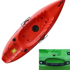 10 x Deck Round Equipment for