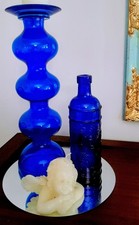 Vintage ikea anne nilsson - vintage,