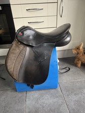 Albion 17’ NM TB Tree GP