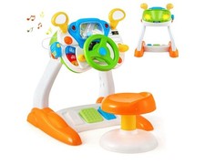 Freestanding Electronic