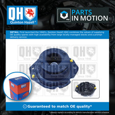 Top Strut Mounting fits