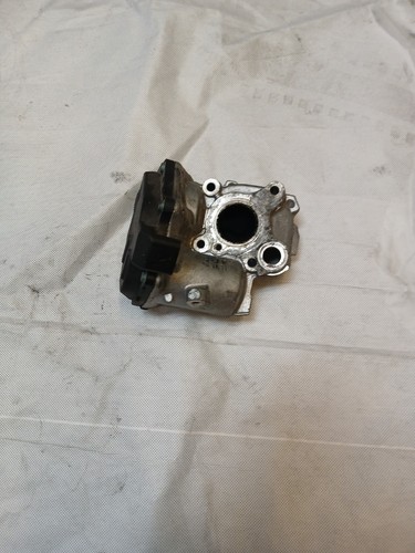 Mercedes benz original - mercedes-benz,
