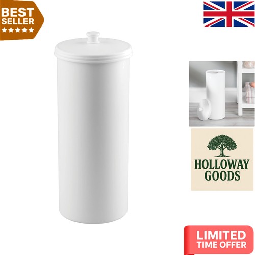 Space saving freestanding - space-saving,