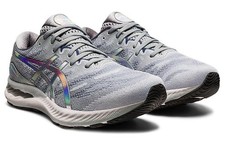 Asics Gel Running Shoes Gel