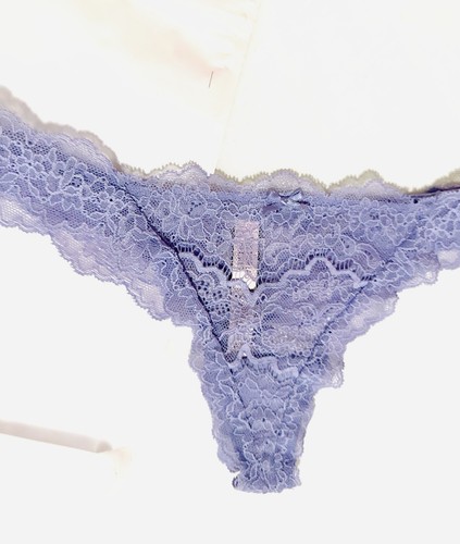 Victoria secret women - secret, women's