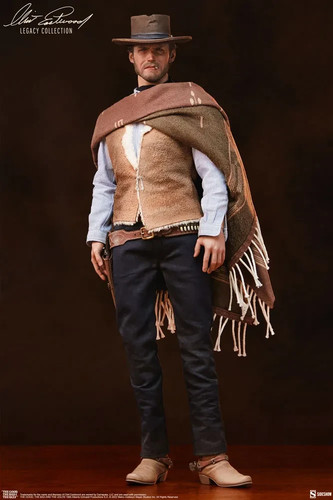 Pre order sideshow 100451 - order!,