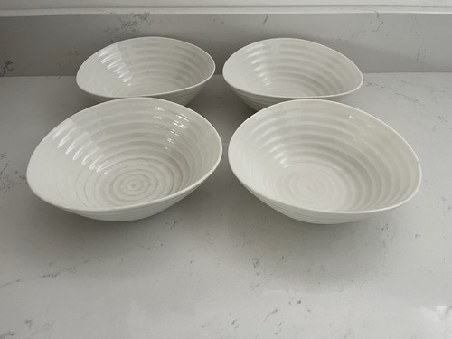 Sophie conran portmeirion - 4,