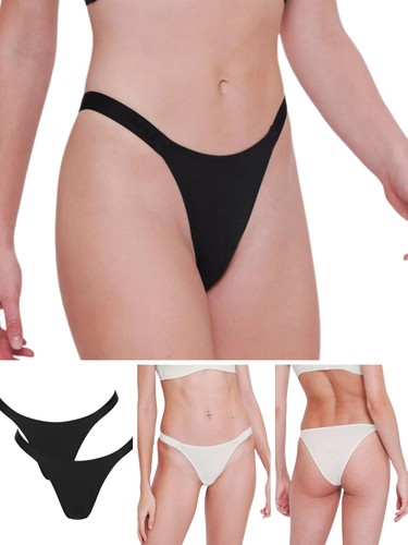 Sloggi tiny tanga casual - tiny,
