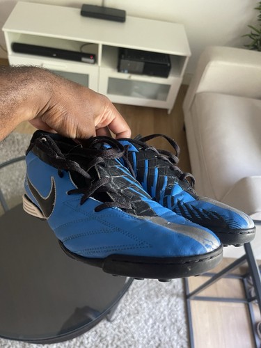 Nike total astro turf - total, 90