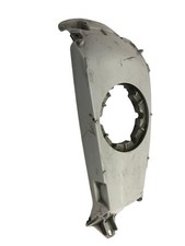 Tank reservoir BMW R 1200 RT 2005-2013 K26