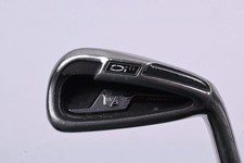 Wilson Di11 #6 Iron / Stiff