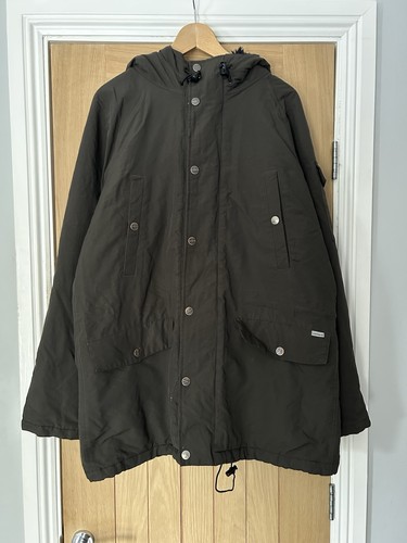 Men carhartt work in - carhartt,